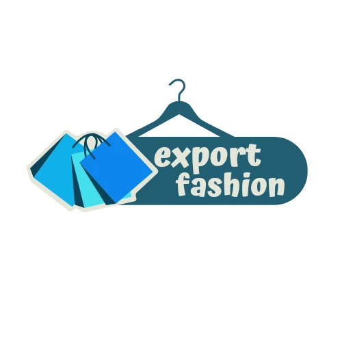 export fashion