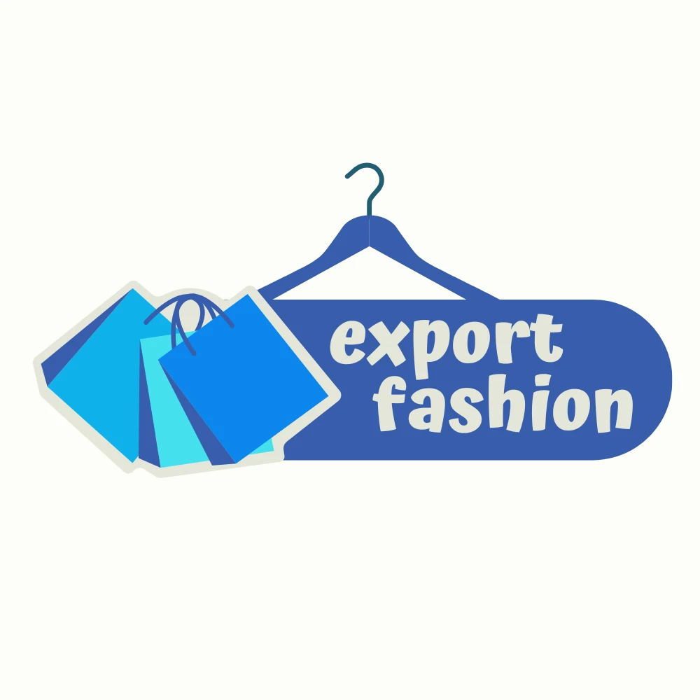 export fashion