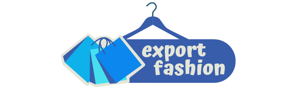 LogoShop