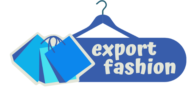 export fashion
